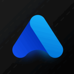 Alpha Cleaner