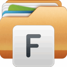 File Manager