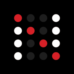 Nothing Icon Pack : Line