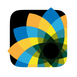 Amaziograph
