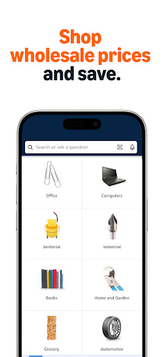 Amazon Business: B2B Shopping