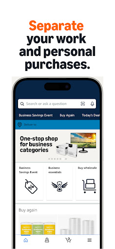 Amazon Business: B2B Shopping