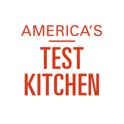 America’s Test Kitchen