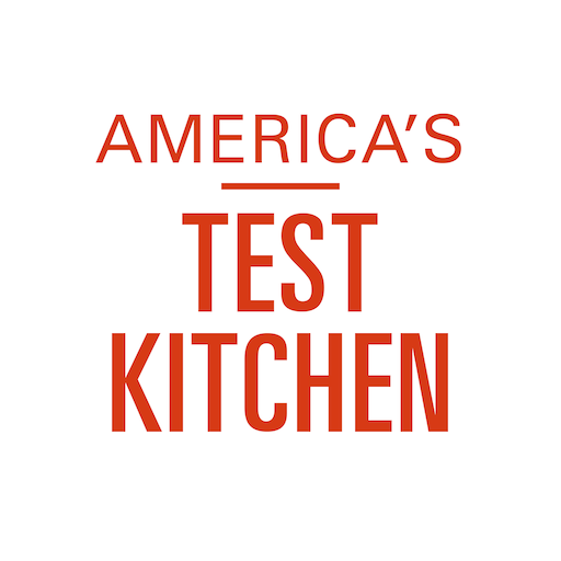 America’s Test Kitchen