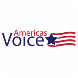 Real America’s Voice News