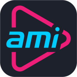 AMI Play