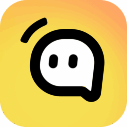 Amigo – Chat & Video Party