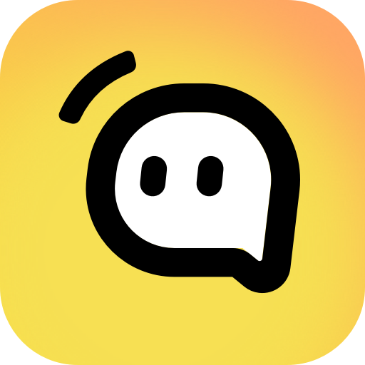 Amigo – Chat & Video Party