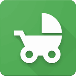 Baby tracker – feeding, sleep