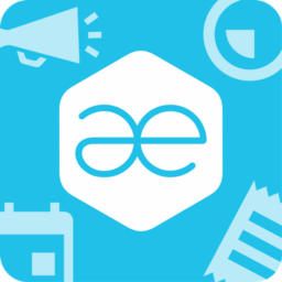 Event Manager – AllEvents.in