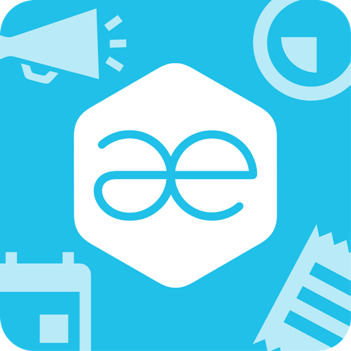 Event Manager – AllEvents.in