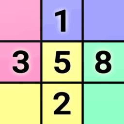 Andoku Sudoku 2+