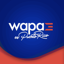 WAPA.TV