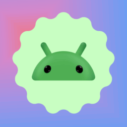 Androidify