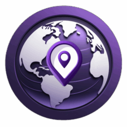 Fake GPS Go Pro Location Spoof