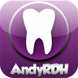 AndyRDH NBDHE Hygiene Review