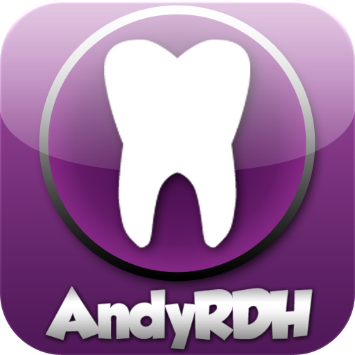 AndyRDH NBDHE Hygiene Review