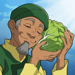 Avatar: Realms Collide