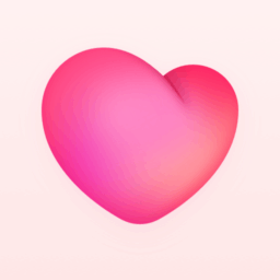 Couple Joy – Relationship App