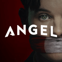 Angel: TV & Movies