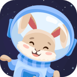 Animal Astronaut