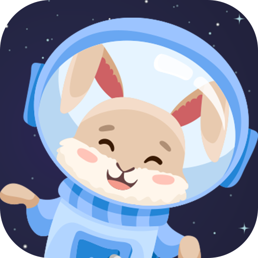 Animal Astronaut