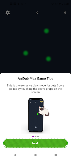 AniDub Max