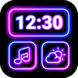 iThemes – Easy Widgets, Icons