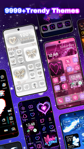 iThemes – Easy Widgets, Icons