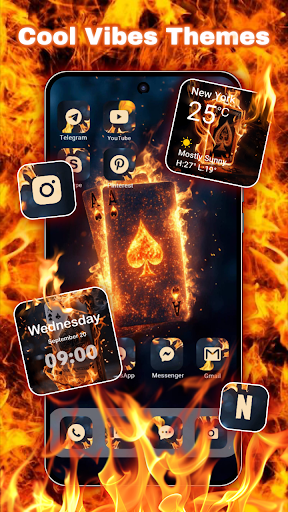 iThemes – Easy Widgets, Icons