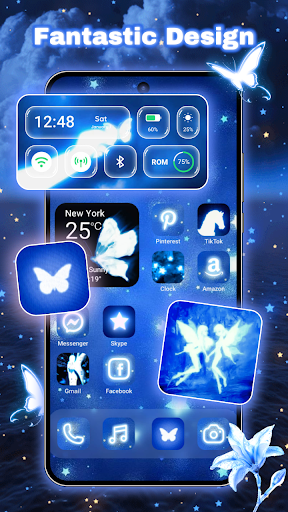 iThemes – Easy Widgets, Icons