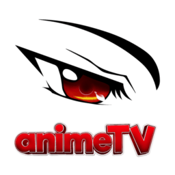 Anime TV – Anime Tracker