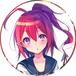 Anime tv – Anime Tv Online HD