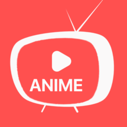 Anime tv – Watch Anime Online