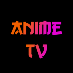 Anime tv – Anime Watching App