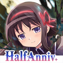 Madoka Magica Magia Exedra