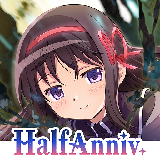 Madoka Magica Magia Exedra