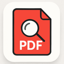 Smart Pdf Pro – All In One App