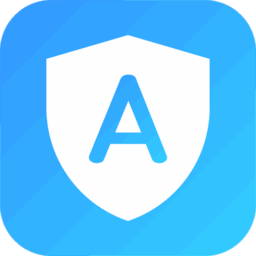 ANRAN