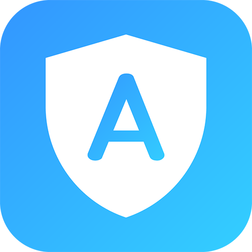 ANRAN