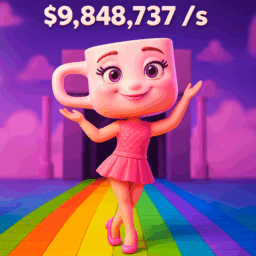 Steal a meme: Italian Brainrot