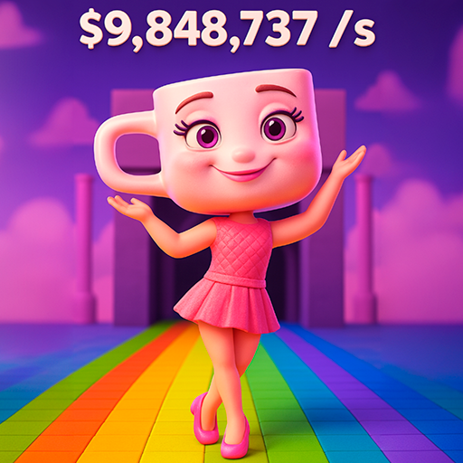 Steal a meme: Italian Brainrot