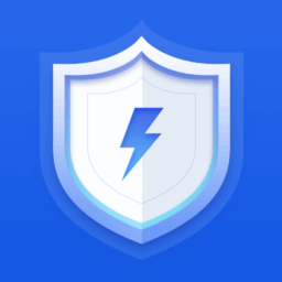 Super Antivirus – Clean Virus