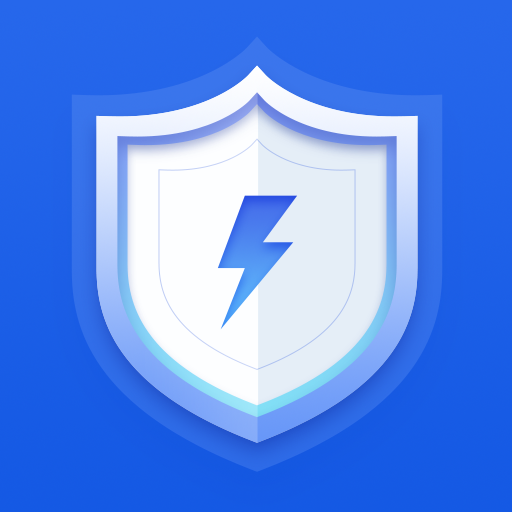Super Antivirus – Clean Virus