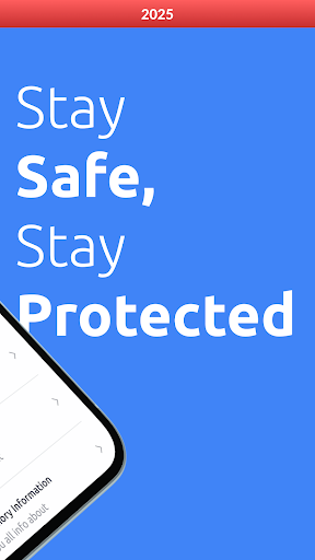 Antivirus Protector