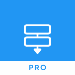 Flowchart Creator(Pro)