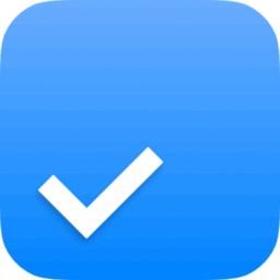 Any.do – To do list & Calendar