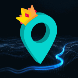 Location Changer-Mock GPS