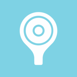 Lollipop – Smart baby monitor