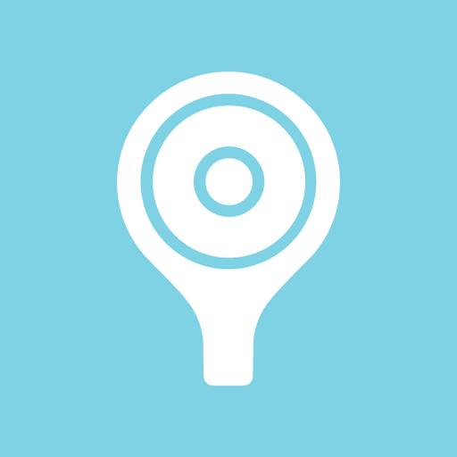 Lollipop – Smart baby monitor